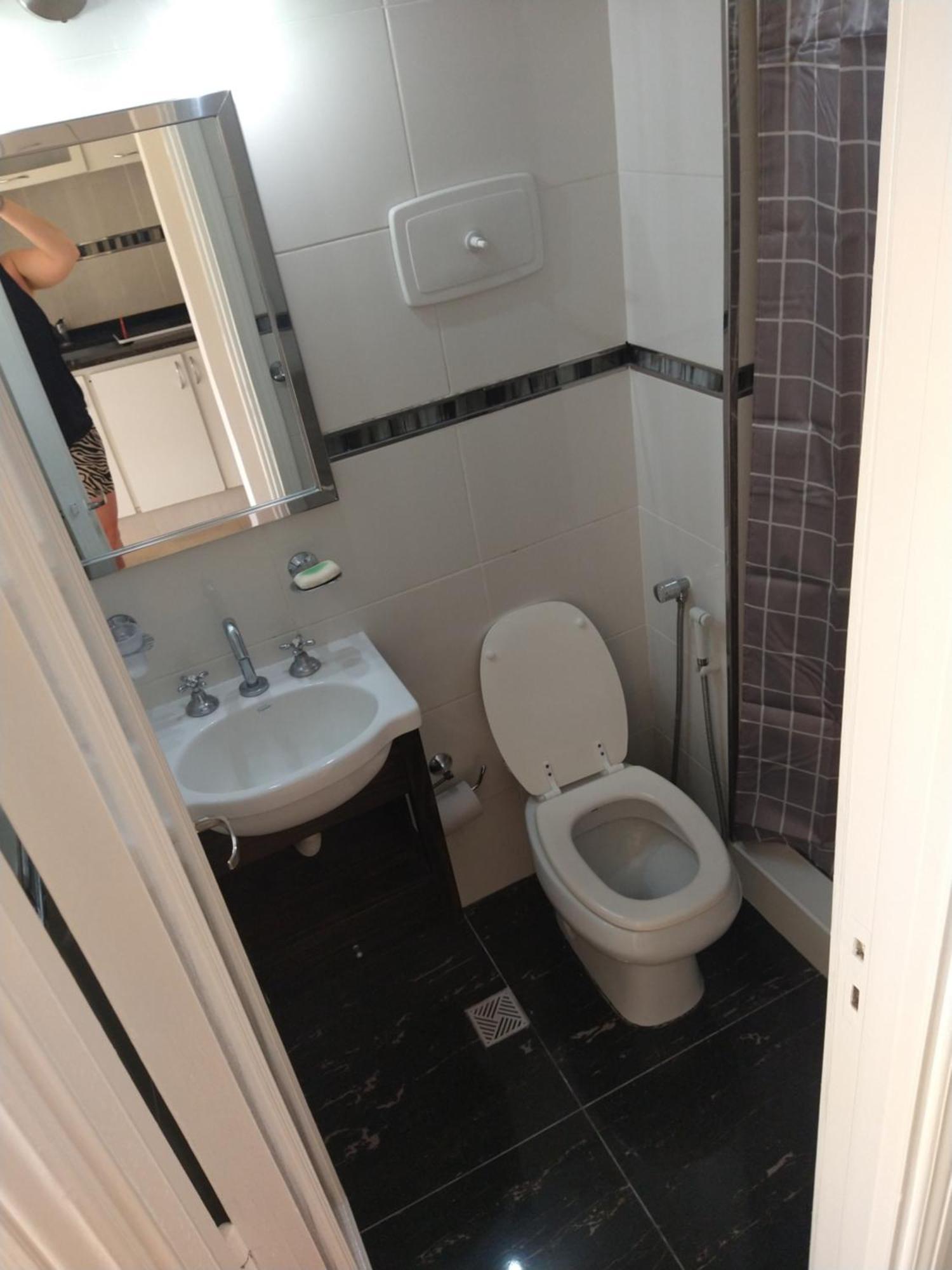 Apartment Vero Mdp *