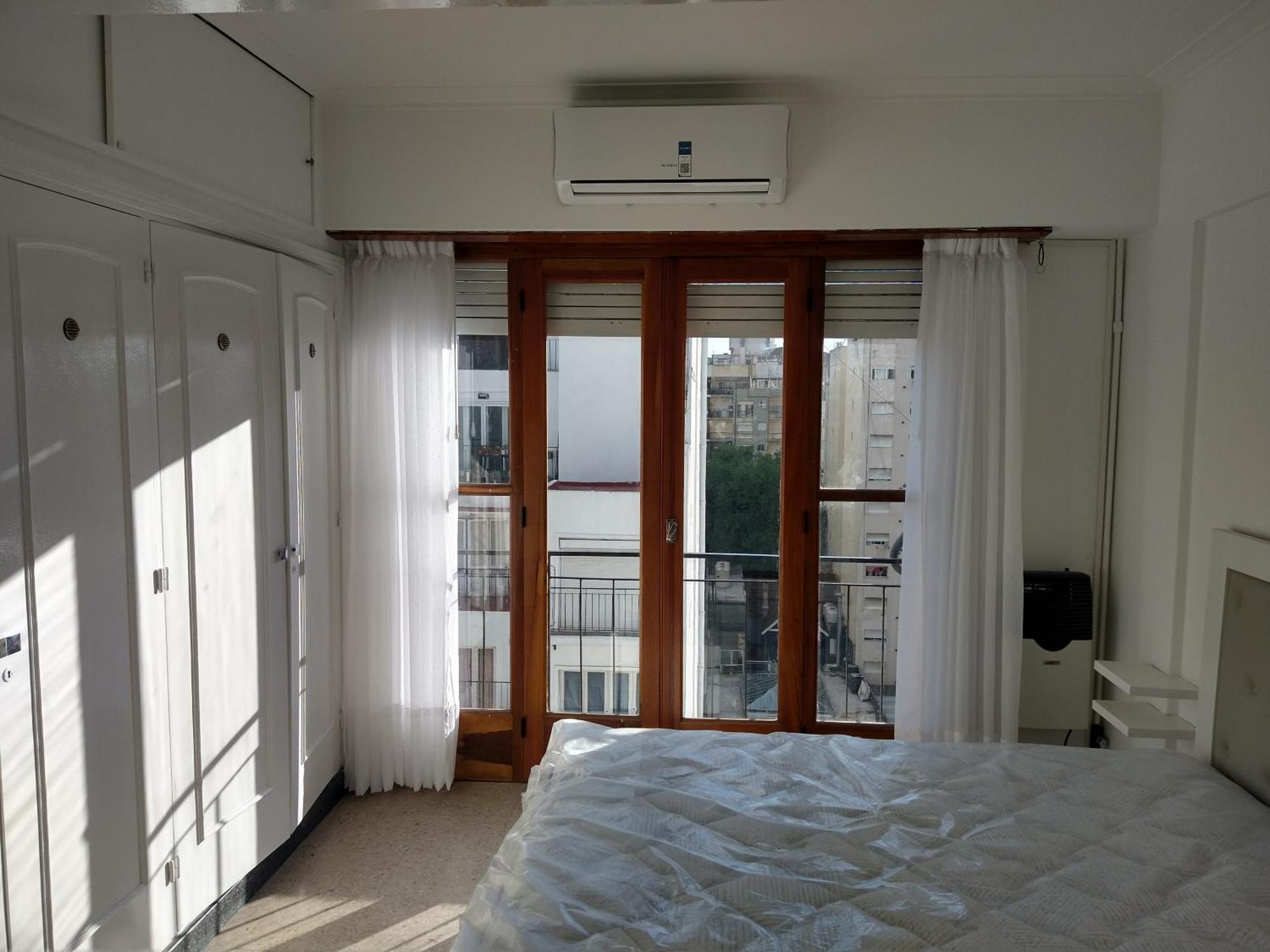 Vero Mdp Apartment